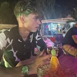 Ewan Ballantyne - @ewanballantyne - Instagram