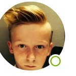Ewan Martin - @ewan_ballx - Instagram