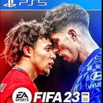 @ewanball7 - Instagram