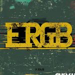ERGB - @ewan.barrie - Instagram