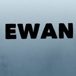 @ewan_barr24 - Instagram