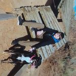 Ewan Barr - @ewan.barr.18 - Instagram