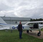 Ewan Barr - Facebook
