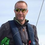 Ewan Barr - Facebook