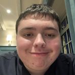 Ewan Barr - Facebook