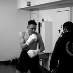 Ewan Barras - @barras_ewan - Instagram
