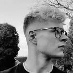 Ewan Barré - @ewan_barre - Instagram