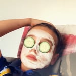 @ewan_barrett - Instagram