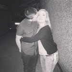 Ewan Barrett - @ewanbarrettx - Instagram
