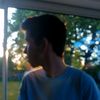 Ewan Barrett - @ewanbarrett - TikTok