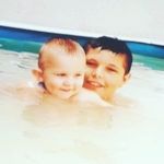 ewan barri - @ewan._barri63 - Instagram