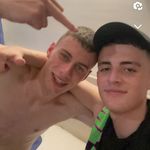 Ewan Barrie - @ewanbarrie804 - Instagram
