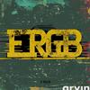Ewan Barrie (ERGB) - @ewanbarrie - TikTok