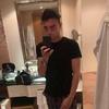Ewan Barry - @ewan.barry8 - TikTok