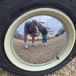 Ewan - @ewan_.barry - Instagram