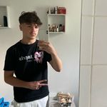Ewan - @ewan_barre_ - Instagram