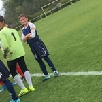 ewan.barre - @ewan.barre - Instagram