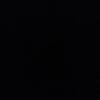 ewanbarry😴🔊 - @ewan_ - TikTok