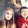 _ewanbarrett_08 - @_ewanbarrett_ - TikTok