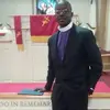 aewanbarrett - @aewanbarrett - TikTok