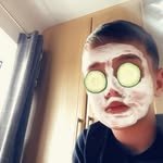 Ewan Barret - @ewanbarrett08 - Instagram
