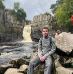 Ewan Barrett - Facebook