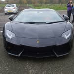 Ewan barrett - @ewanbarrett007 - Instagram