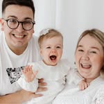 Ewan Barrett - @ewanbarrett23 - Instagram