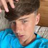 ewanbarrett08 - @ewanbarrett08 - TikTok