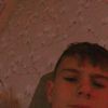ewanbarrettpriv - @ewanbarrettpriv - TikTok