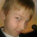 Ewan Baxter - @ewandboss - Instagram
