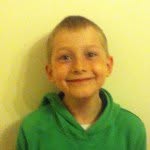 @ewan_baxter - Instagram