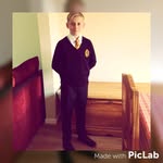 Ewan Baxter - @ewanbax1111 - Instagram