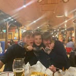 Ewan Baxter - Facebook