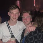 Ewan Baxter - @e.baxter1 - Instagram