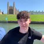 Ewan Baxter - @ewan_baxter19 - Instagram
