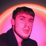 Ewan Baxter - @ewanbaxter99 - Instagram