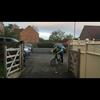 Ewan Baxter - @ewanbaxter - TikTok