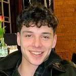 Ewan Baxter - @ewanbaxter_ - Instagram