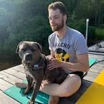 Ewan Baxter - @ewanbaxter - Instagram