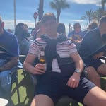 Ewan Baxter - @ewan_baxter_ - Instagram