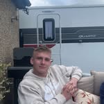 Ewan Baxter - @ewanbaxxter - Instagram