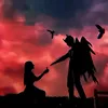 𝒊4𝒎_𝒃𝒆𝒓𝑶𝒐 - @barewanbaxter - TikTok