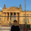 bennett - @bennett.mcewan - TikTok
