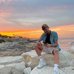 Ewan Bennett - @ewanbennett86 - Instagram