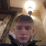 Ewan Bennett - Facebook