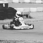 Ewan Bennett - @ewan_327_ - Instagram