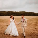 Ewan Bennett - Facebook