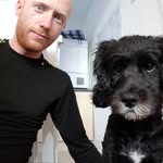 Ewan Bennett - @ewanb1980 - Instagram