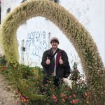 @ewan_bennett - Instagram
